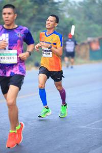 BIB: 42674
                            <button type="button" onclick="openModal(7924106)" class="btn btn-primary btn-sm float-right btn-popup" data-toggle="modal" data-target=".modal-high-quality">
                        <i class="fas fa-shopping-cart"></i> Add to Cart
                    </button>
                                            <button type="button" onclick="isThisMe(7924106, true)" class="btn btn-success btn-sm float-right btn-popup btn-isme hidden" data-toggle="tooltip" data-placement="bottom" title="นี่คือรูปของคุณใช่ไหม คลิกที่นี่เพื่อเอาเข้าอัลบั้ม">
                        <i class="fas fa-plus"></i> Add to album
                    </button>
                    <button type="button" onclick="isThisMe(7924106, false)" class="btn btn-warning btn-sm float-right btn-popup btn-isnotme hidden">
                        <i class="fas fa-ban"></i> Remove from album
                    </button>